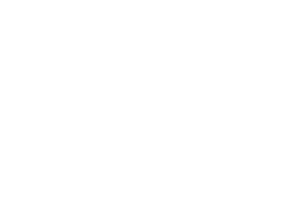 GS Immo & Finance